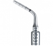 Satelec Acteon Group (Франция) Насадка CS3 II для Piezotome II — нож для компенсаторной остеотомии | Satelec Acteon Group (Франция)