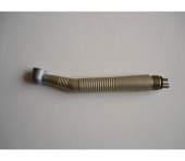 Сапфир НСТБ-250-1 - турбинный наконечник, M4 | Сапфир (Россия)