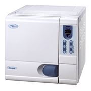 Wave 23 Автоклав стоматологический класса В с вакуумной сушкой, 23 л., Runyes (Китай)