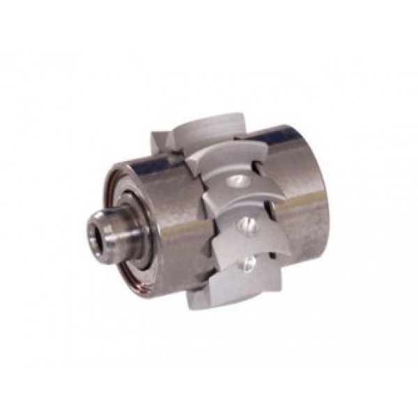 Роторная группа к турбинному наконечнику Bora