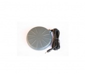 Foot Switch - педаль для SILVER / GOLD | VDW GmbH (Германия)