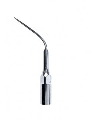 G3 - насадка к скалеру для снятия наддесневого,поддесневого и межзубных отложений, Guilin Woodpecker Medical Instrument