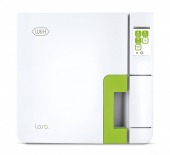 W&H Lara – автоклав класса В