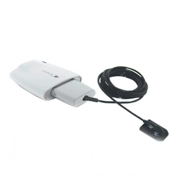 DVS-100 - цифровой визиограф, DigiMed (Ю. Корея)