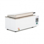 Баня водяная Армед DK420