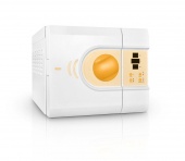 BES-15L-N - автоклав класса N с термодинамической сушкой, 15 л | YOUJOY (Китай)