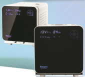 Wind+ 23 - автоклав класса В, 23 л | Runyes (Китай)