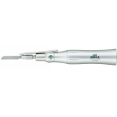 SGR2-E - наконечник хирургический для микропил, понижение 3:1 | NSK Nakanishi (Япония)