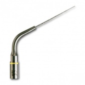 K15-21 - насадка к ультразвуковому скалеру, стандартный K-file (блистер 4 шт.) | Satelec Acteon Group (Франция)