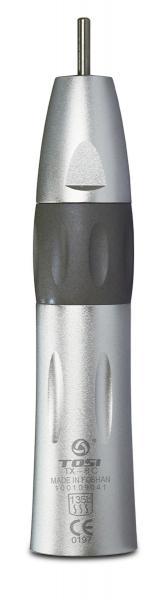 Mercury TX-8C с внутренним охлаждением