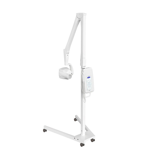 Owandy RX - высокочастотный рентгеновский аппарат на мобильной стойке | Owandy (Франция)