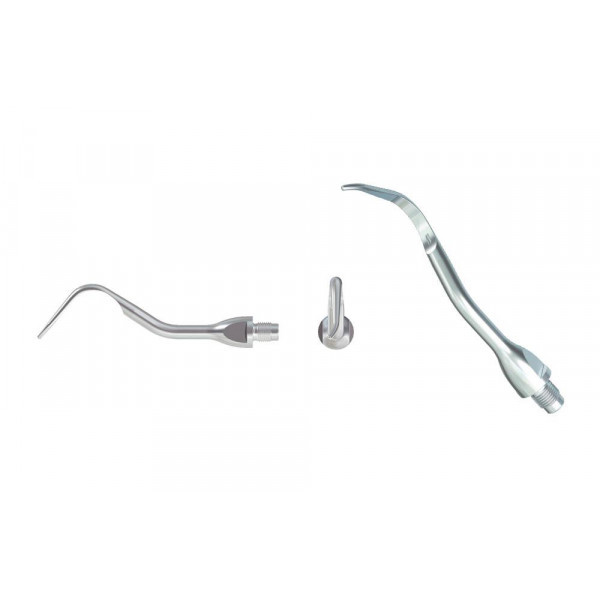 PE-37R - насадка для скалеров LM, для скалинга, универсальная