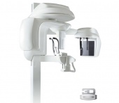 Kodak CS 9000 3D - цифровой дентальный томограф, 2 в 1 | Carestream Dental (США)