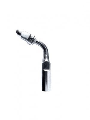 E1 - насадка к скалеру эндочак 120, Guilin Woodpecker Medical Instrument