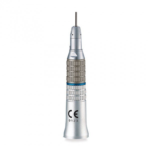 Rose 202SH - прямой наконечник с внутренним охлаждением/Being (Китай)