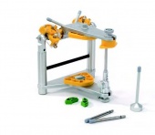 SAM 2PX (ART 417MK) - артикуляторный комплект для системы MPS | SAM (Германия)