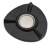 Магнитное крепление для артикулятора 5000-1M | Asa Dental (Италия)