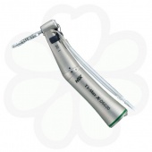 Ti-Max X-DSG20h - разборный хирургический наконечник с шестигранной системой зажима бора, 20:1 | NSK Nakanishi (Япония)