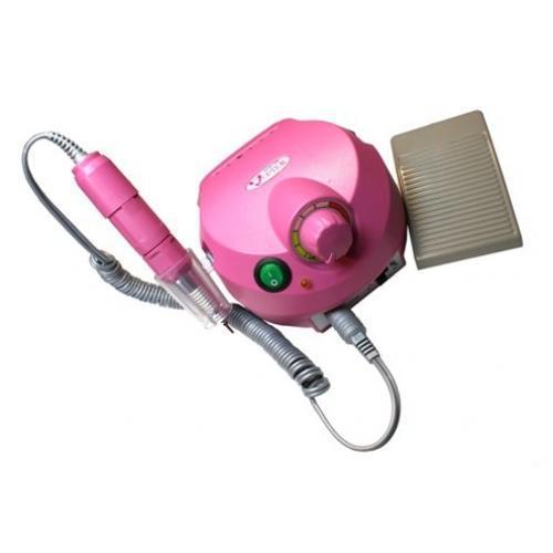 Escort II Pro -   микромотор | Saeyang Microtech (Ю. Корея)