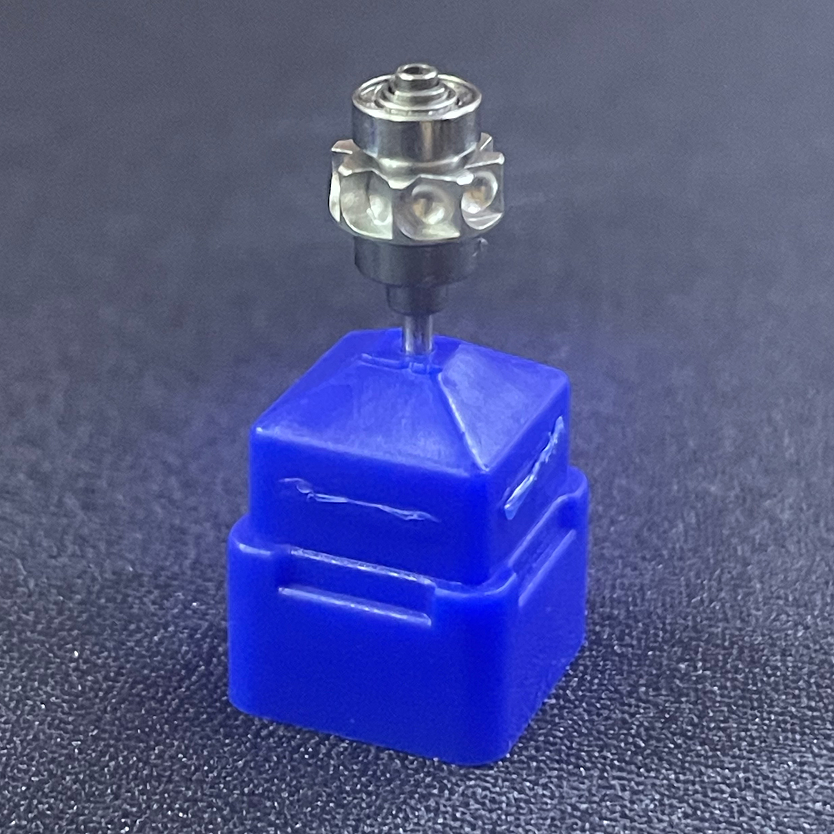 Роторная группа Меrcury 332К1 (S)