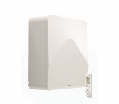 ТИОН В140 - приточный обеззараживатель с пультом ДУ | ТИОН (Россия)