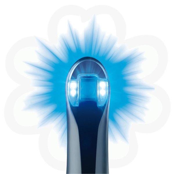 SOPRO LIFE USB M2 - диагностическая камера на основе технологии флюоресценции