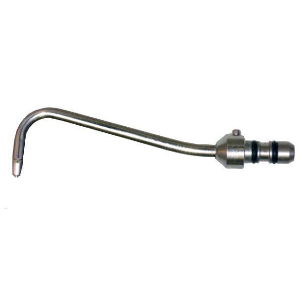 Канюля 1 для наконечника PROPHYflex. KaVo (Германия)