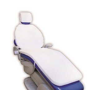 Ортопедический матрас ВИП для стоматологического кресла