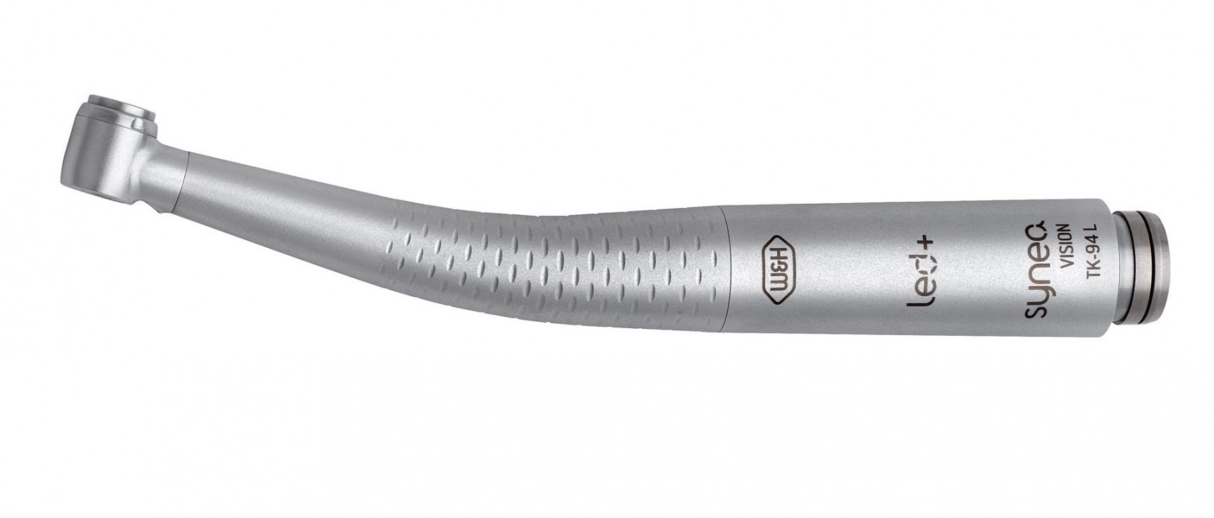 TK-94L Турбинный наконечник под Roto Quik новой серии Synea Vision., W&H Dentalwerk (Австрия)