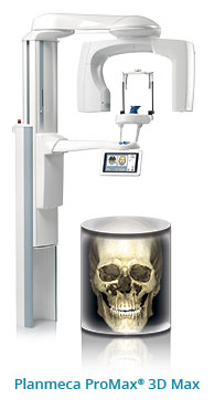planmeca-promax-3d-max.jpg