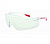 О55 PROFI - очки защитные незапотевающие | Сонис (Россия)