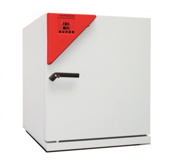 Инкубатор для стоматологии СО2, BINDER (Германия)