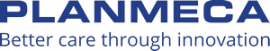 Planmeca