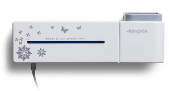 Стерилизатор настенный AQ-201