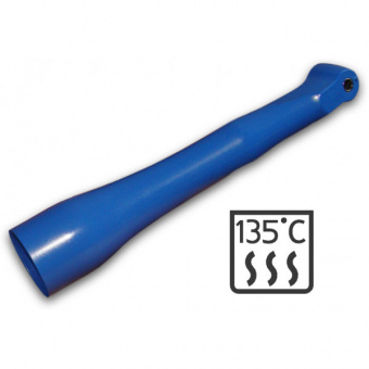 EndoAce - дополнительная головка для микромотора DC-MM и насадки-микромотора MOTOR-ММ