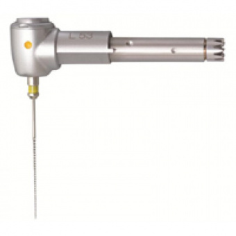 INTRA LUX Endo 53 LDN - эндодонтическая головка | KaVo (Германия)