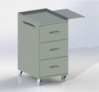 Столик СПА-3