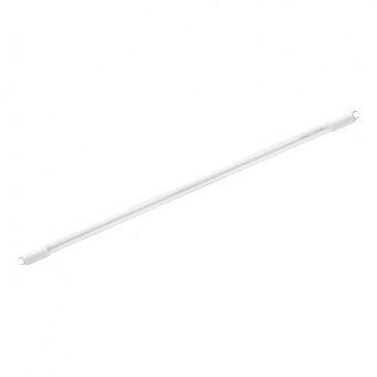 Лампа Армед F30 T8