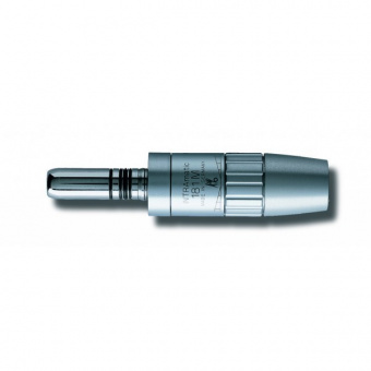 INTRAmatic® LUX Motor 181 M Микромотор воздушный, KaVo (Германия)