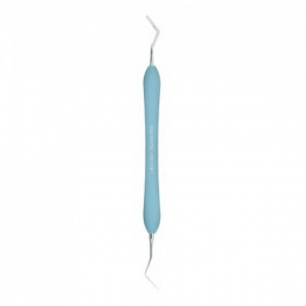 Зонд MC 0702-OMS Novatech, Asa Dental (Италия)