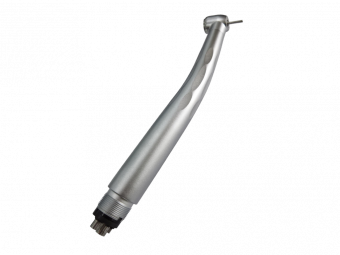 TX-114 Наконечник турбинный без света.,Tosi Foshan (Китай)