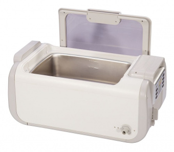 CD-4875(II) - ультразвуковая мойка, 7,5 л | Codyson (Китай)