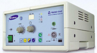 Bladion Хирургический прибор,Tecno-Gaz (Италия)