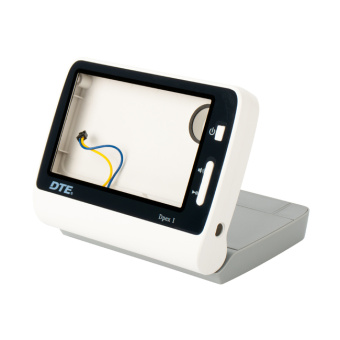 Корпус для апекслокатора DTE I | Woodpecker (Китай)