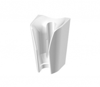 Держатель камеры VistaCam IX | Durr Dental (Германия)