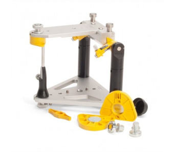 SAM NEO (ART 650M) - артикулятор для системы MPS | SAM (Германия)