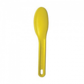 Шпатель для гипса и альгинатов пластиковый, 19 см., Asa Dental (Италия)