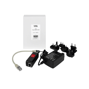 Кабель питания для пульта VITA vPad | VITA (Германия)