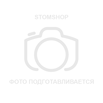 Набор для проверки температуры в электропечах Микротерм | Спарк-Дон (Россия)