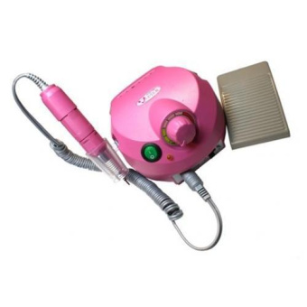 Escort II Pro -   микромотор | Saeyang Microtech (Ю. Корея)